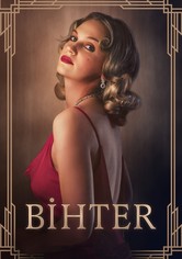 Bihter