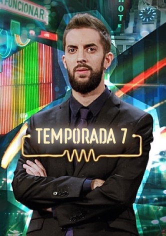 Temporada 7