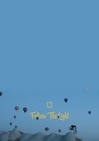 Follow the Light