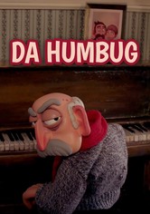 Da Humbug