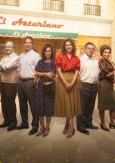 Amar es para siempre - Amar es para siempre