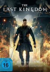 The Last Kingdom - The Last Kingdom