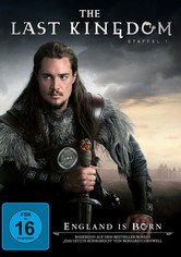 The Last Kingdom