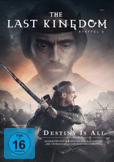 The Last Kingdom