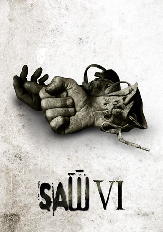Saw VI