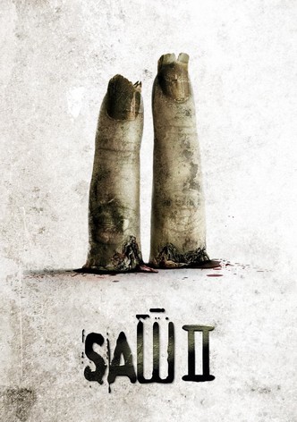 Saw 3 watch online online free