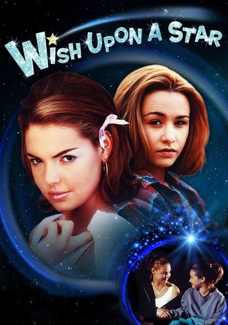 Wish Upon a Star