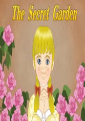 The Secret Garden