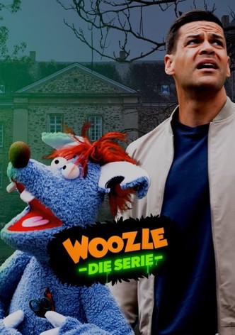 Staffel 1