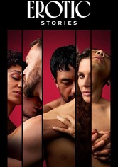Erotic Stories