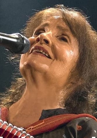 Michèle Bernard - Tout' Manières (Scène & Canapé)
