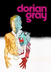 Dorian Gray