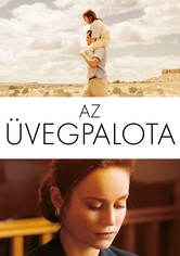 Az üvegpalota