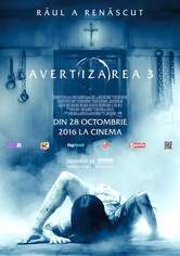 Avertizarea 3