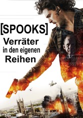 Spooks - Verräter in den eigenen Reihen