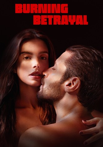 Bolje mi je kad me varaš