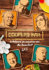Cooper's Bar - Season 2