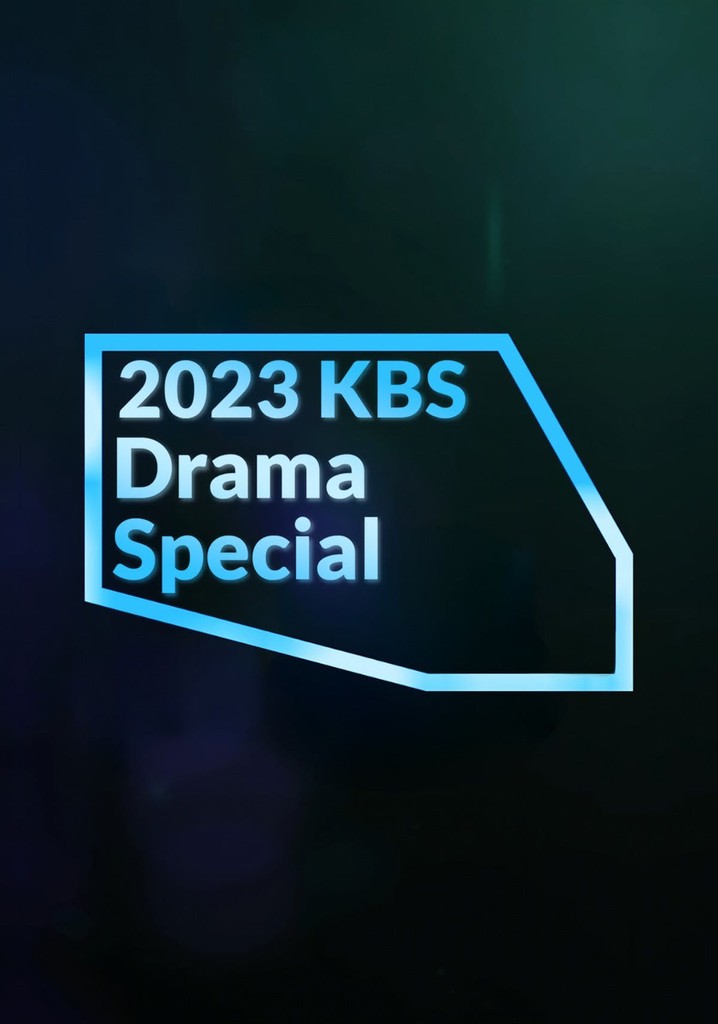сериал клуб 4 сезон 14 серия