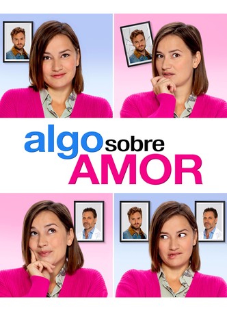 Algo Sobre Amor