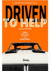 Driven to Help