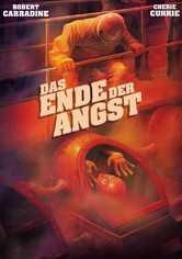 Das Ende der Angst