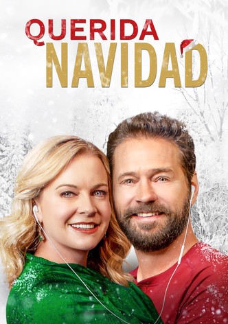 Querida Navidad