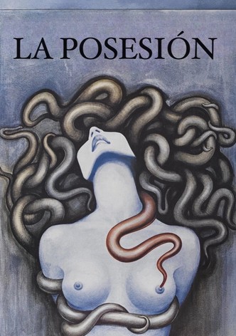 La posesión