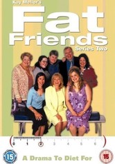 Fat Friends - Fat Friends - Season 2