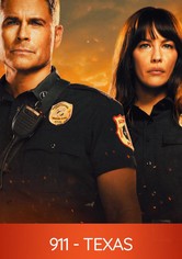 911-Texas