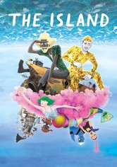 Die Insel