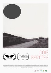Dois Sertões
