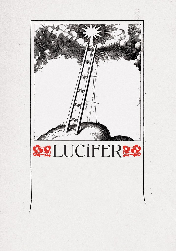Lucifer