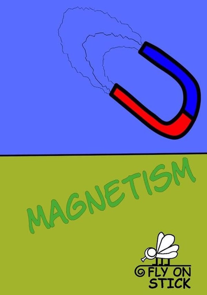 Magnetism