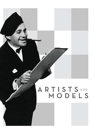 Artists & Models