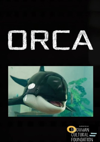 Orca