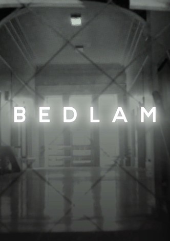 Bedlam