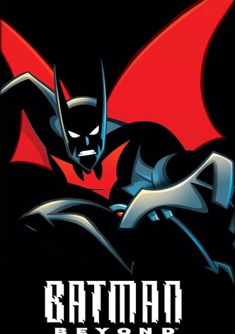 Batman: The Brave and the Bold S02 E06 – Channel: Superhero