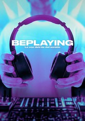 BePlaying: La voz detrás del sonido