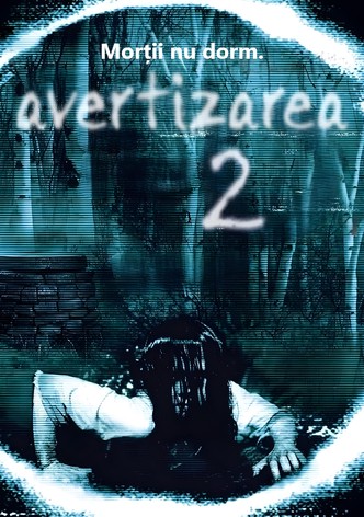 Avertizarea 2