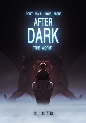 The Worm