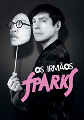 Os Irmãos Sparks