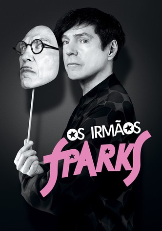 Os Irmãos Sparks