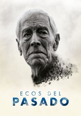 Ecos del Pasado