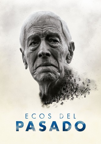 Ecos del Pasado