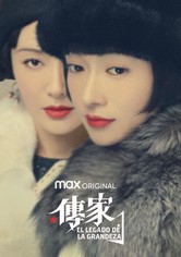 El Legado de la Grandeza