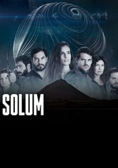 Solum