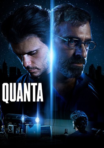 Quanta
