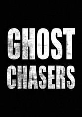 Ghost Chasers - Season 1