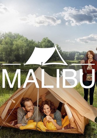 Malibu, Staffel 2