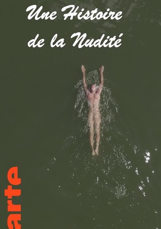 Une Histoire de la nudité